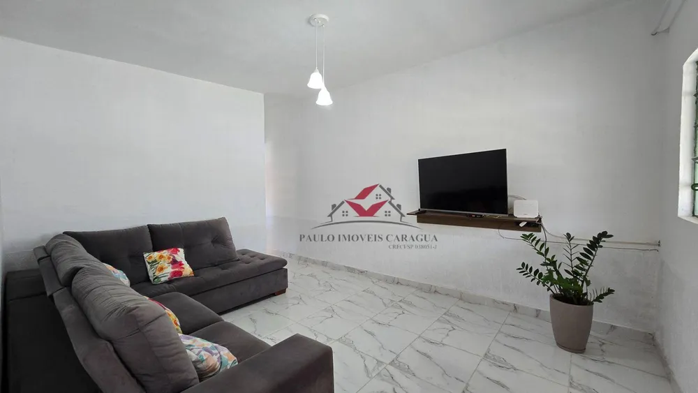Casa, 3 quartos, 162 m² - Foto 4