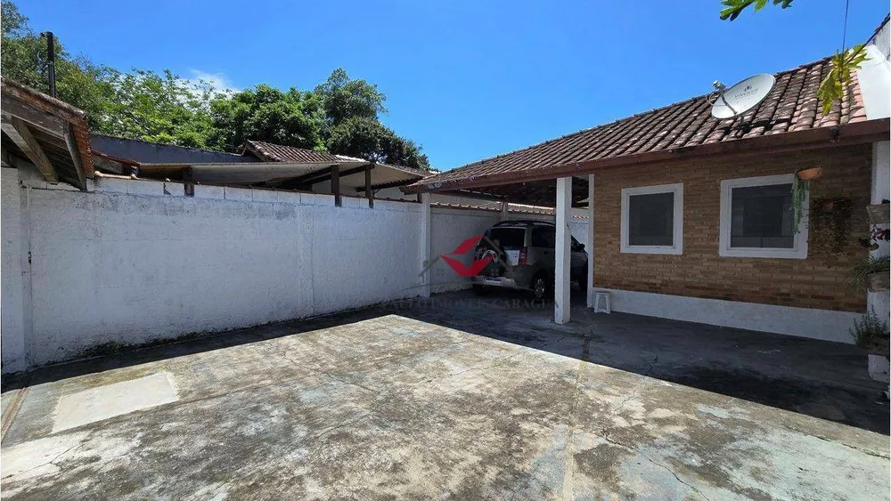 Casa, 3 quartos, 162 m² - Foto 3