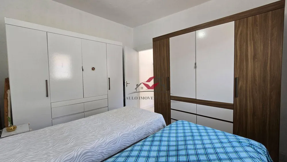 Casa, 3 quartos, 162 m² - Foto 8