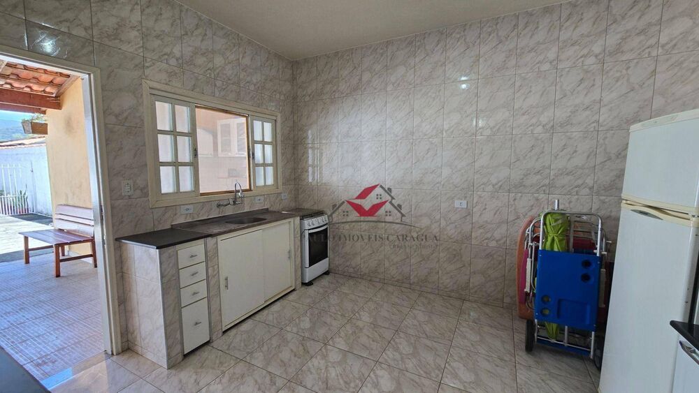 Casa, 3 quartos, 162 m² - Foto 8
