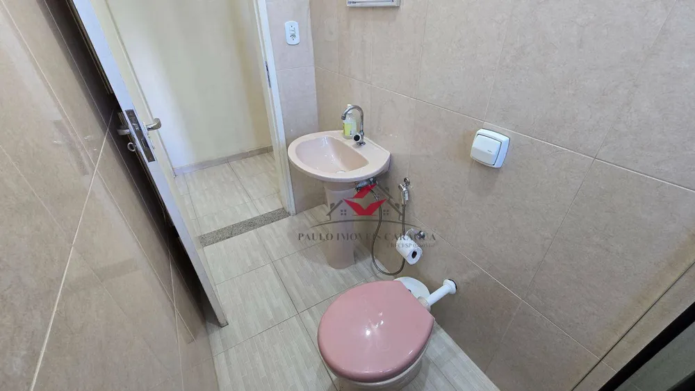 Casa, 3 quartos, 162 m² - Foto 5