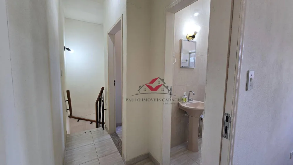 Casa, 3 quartos, 162 m² - Foto 20