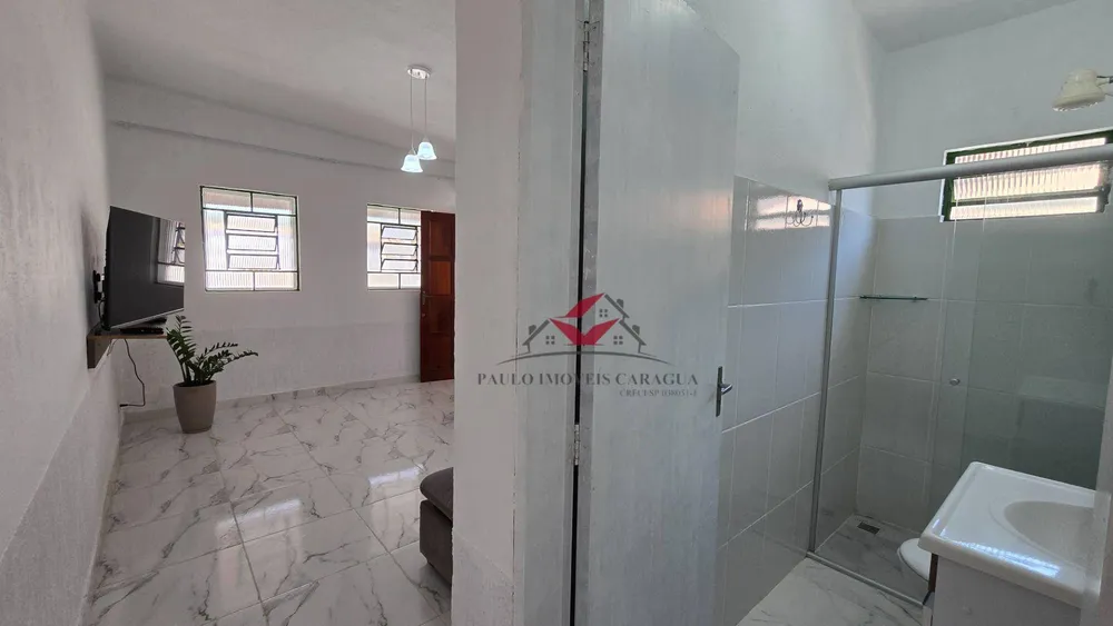 Casa, 3 quartos, 162 m² - Foto 2