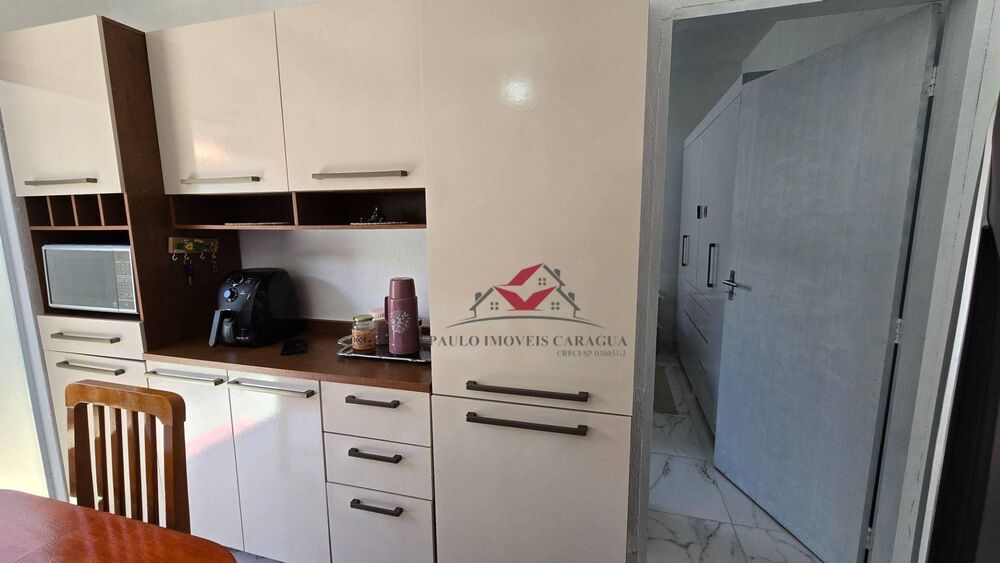 Casa, 3 quartos, 162 m² - Foto 4