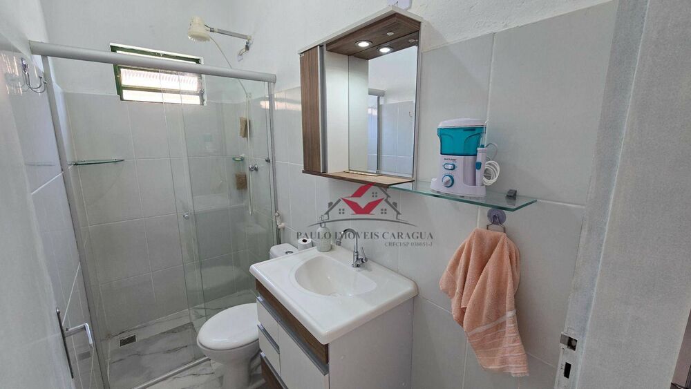 Casa, 3 quartos, 162 m² - Foto 2
