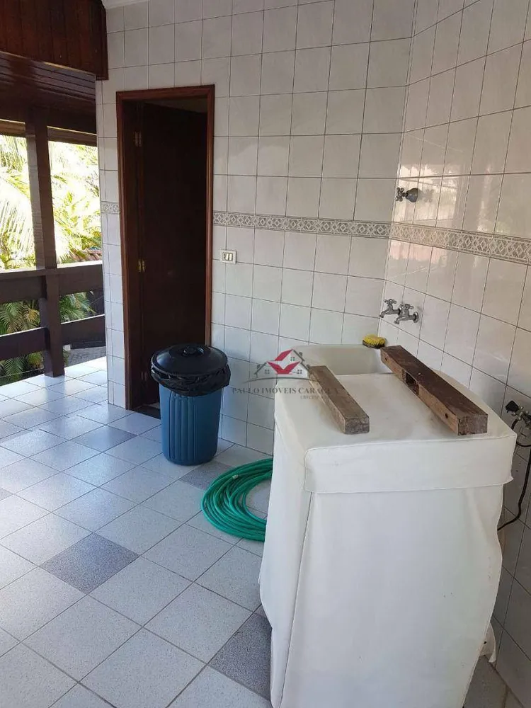 Casa de Condomínio, 5 quartos - Foto 7