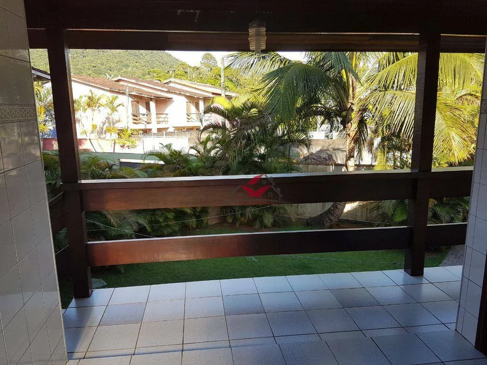 Casa de Condomínio, 5 quartos - Foto 9
