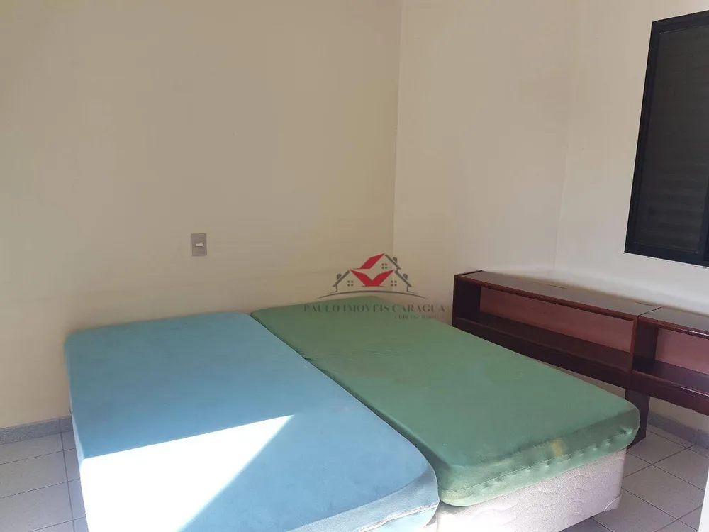 Casa de Condomínio, 5 quartos - Foto 10
