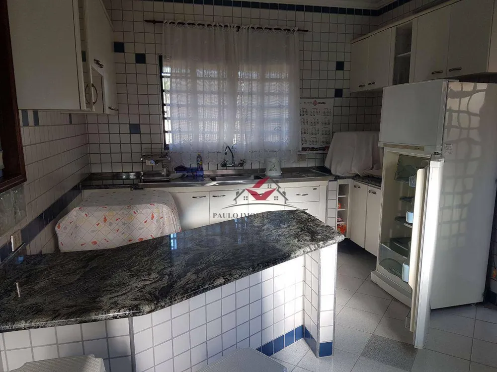 Casa de Condomínio, 5 quartos - Foto 6