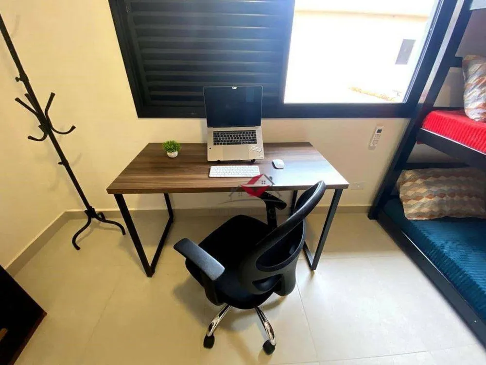 Casa, 2 quartos, 90 m² - Foto 14