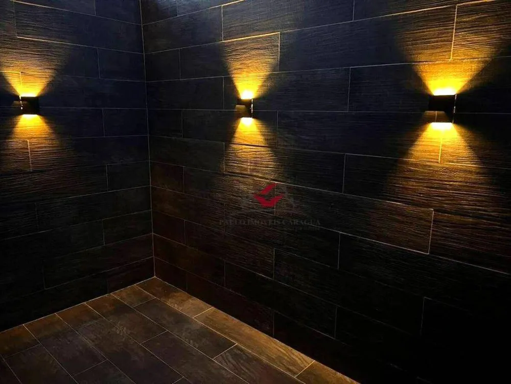 Casa, 2 quartos, 90 m² - Foto 10