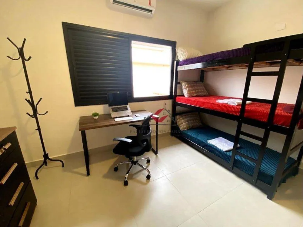 Casa, 2 quartos, 90 m² - Foto 13