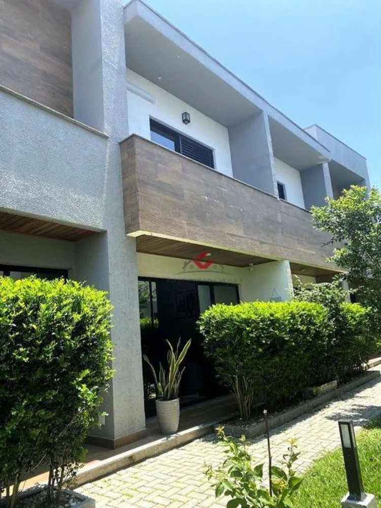 Casa, 2 quartos, 90 m² - Foto 3