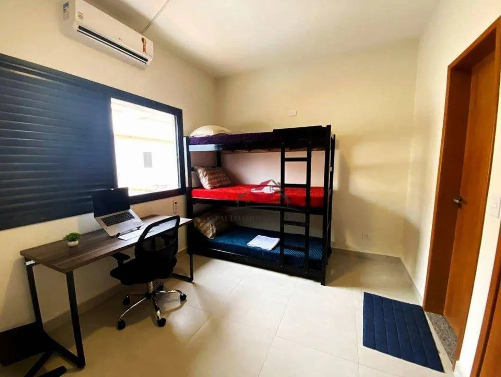 Casa, 2 quartos, 90 m² - Foto 15