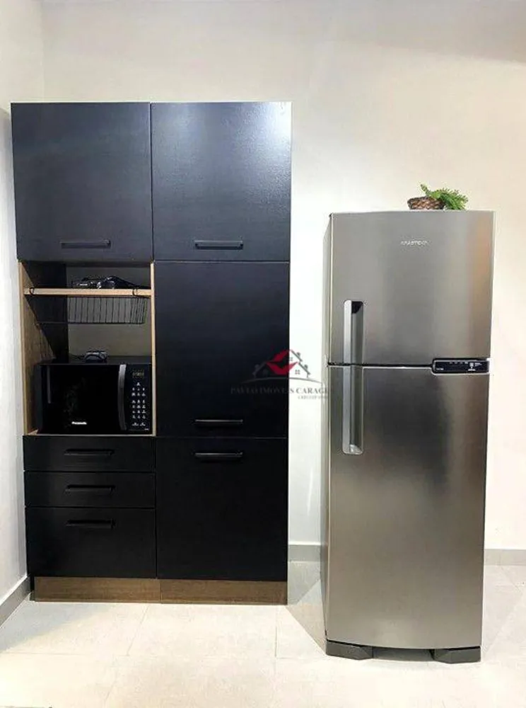 Casa, 2 quartos, 90 m² - Foto 7