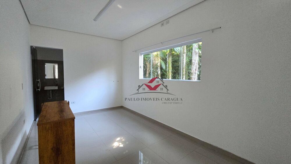 Casa de Condomínio para alugar com 4 quartos, 165m² - Foto 5
