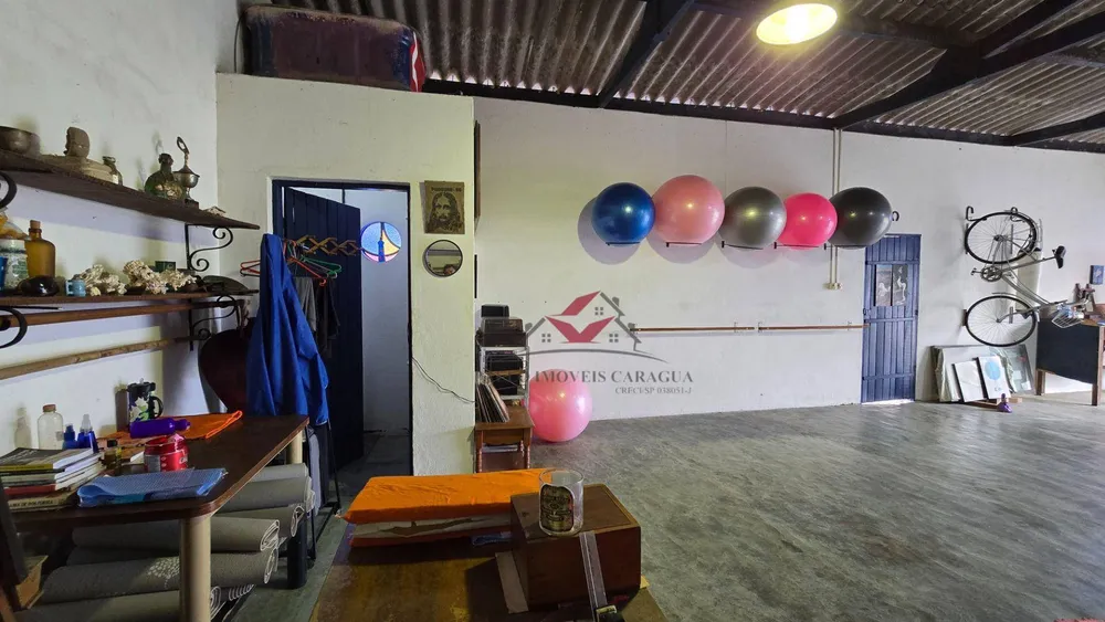 Casa de Condomínio, 1 quarto - Foto 5