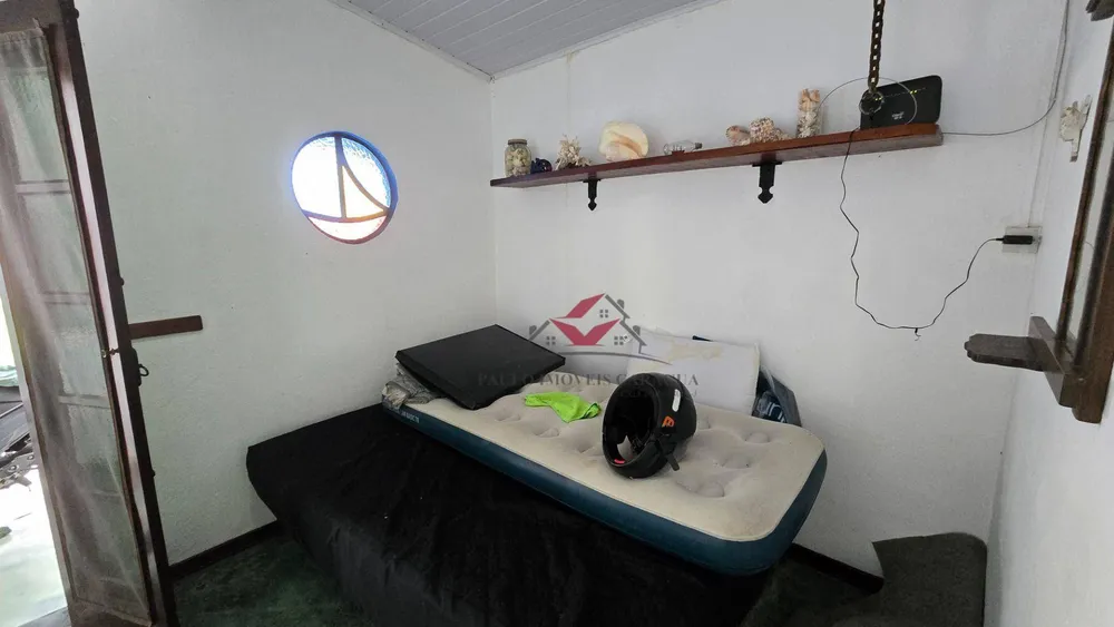 Casa de Condomínio, 1 quarto - Foto 7