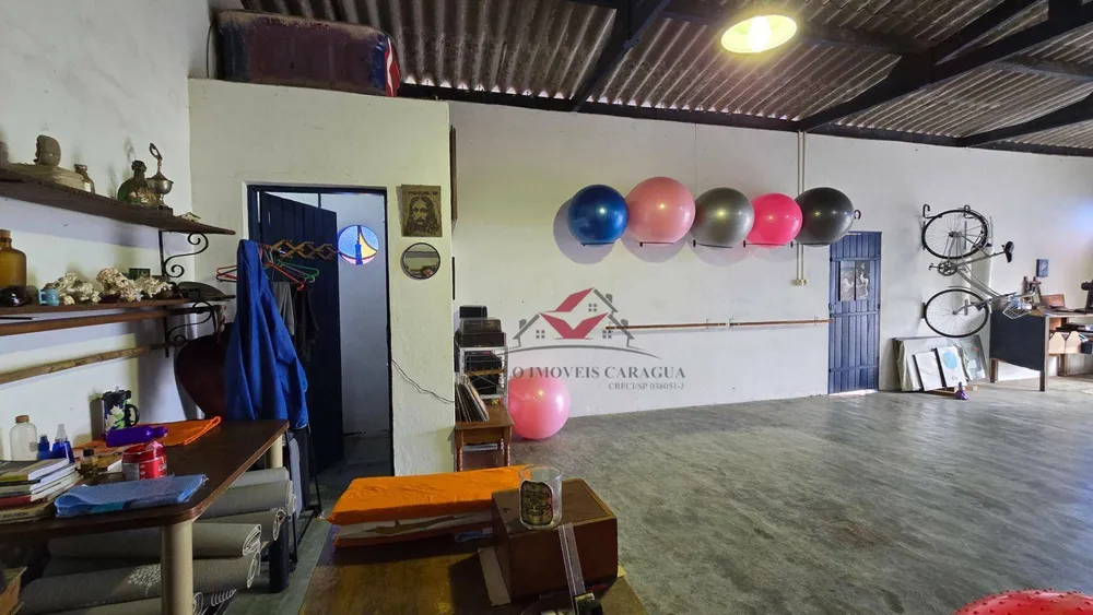 Casa de Condomínio, 1 quarto - Foto 14