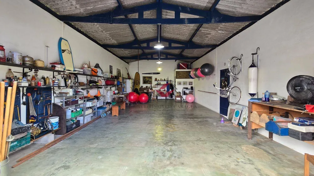 Casa de Condomínio, 1 quarto - Foto 12