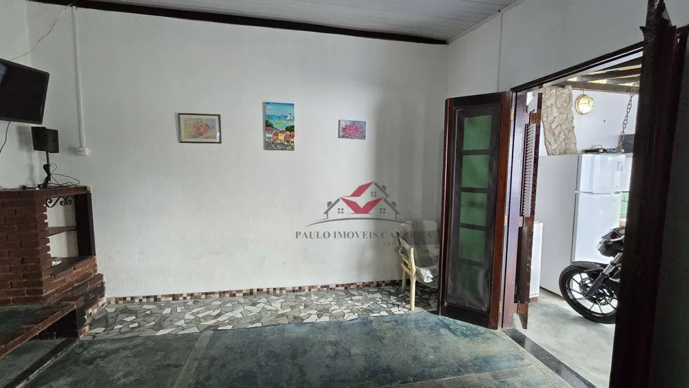 Casa de Condomínio, 1 quarto - Foto 8