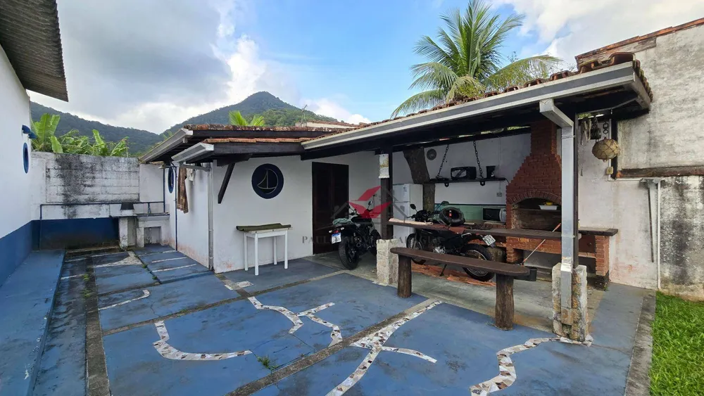 Casa de Condomínio, 1 quarto - Foto 4