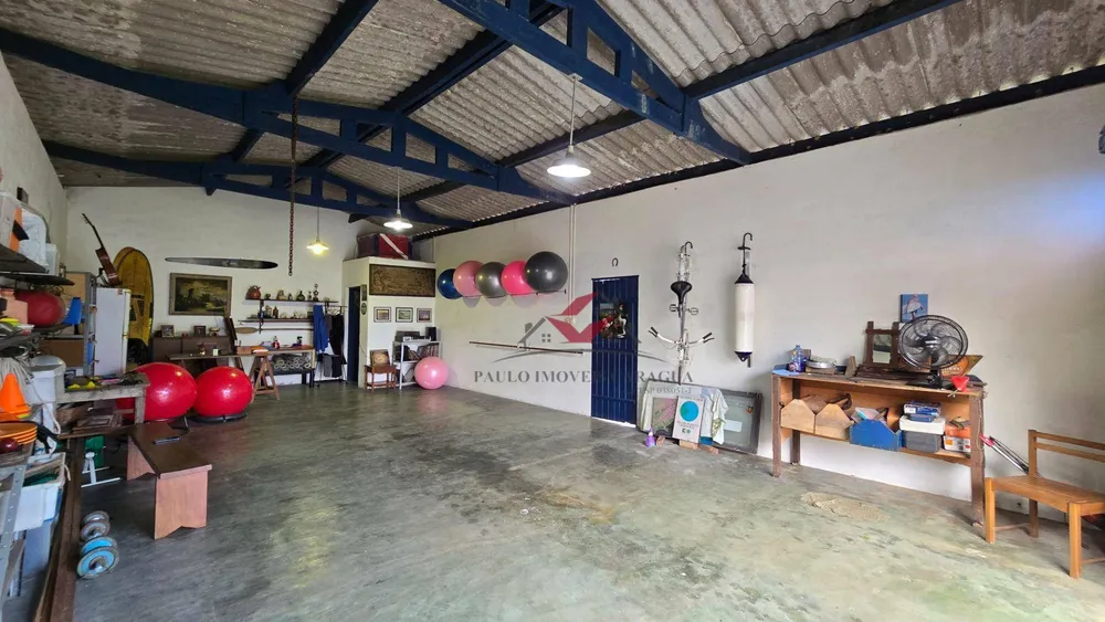 Casa de Condomínio, 1 quarto - Foto 7