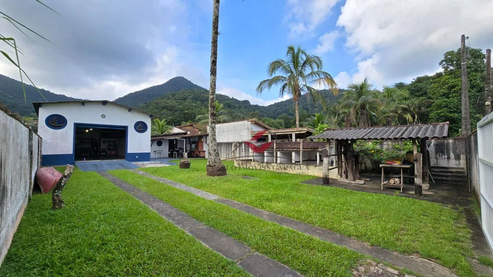 Casa de Condomínio, 1 quarto - Foto 2