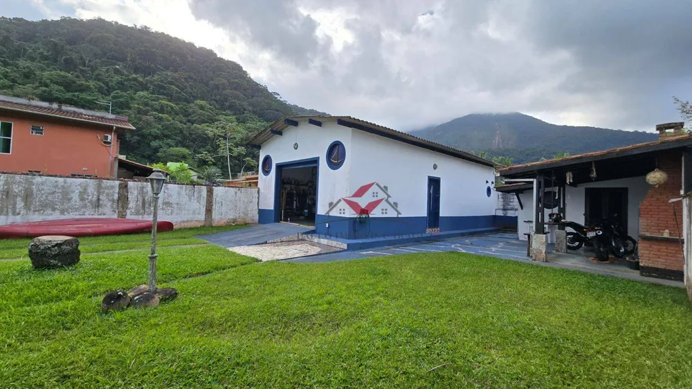 Casa de Condomínio, 1 quarto - Foto 3