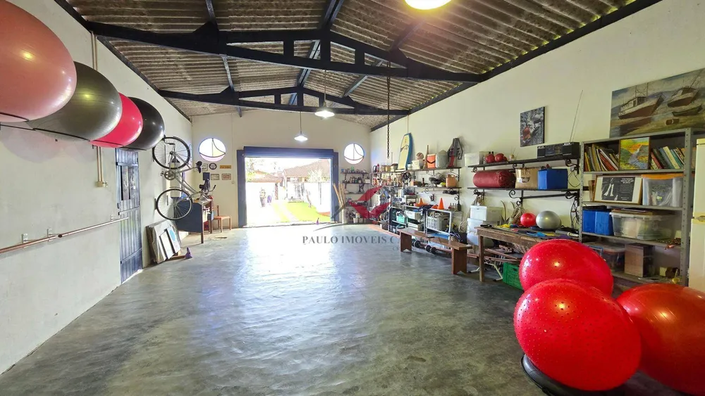 Casa de Condomínio, 1 quarto - Foto 16