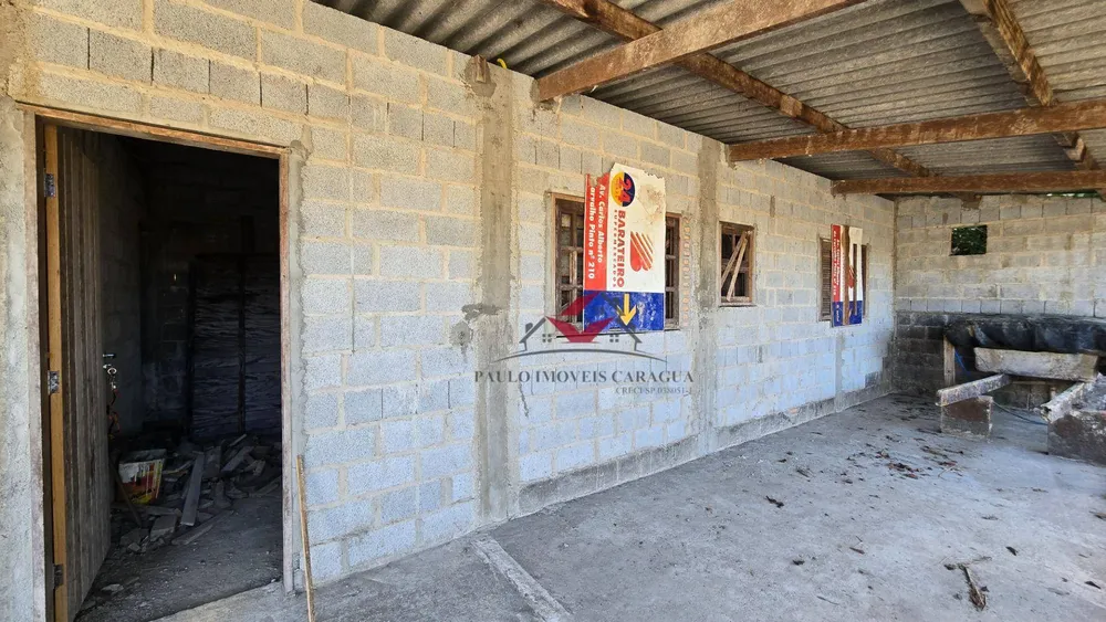 Casa, 3 quartos, 190 m² - Foto 9