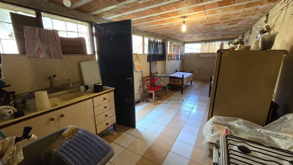 Casa, 3 quartos, 190 m² - Foto 20