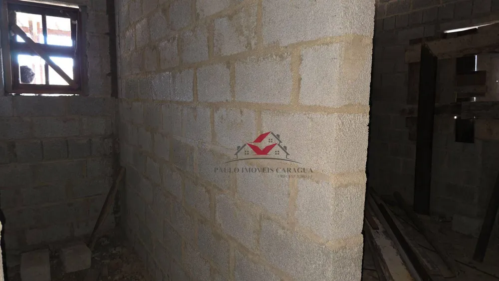 Casa, 3 quartos, 190 m² - Foto 6