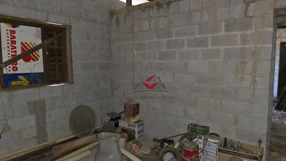 Casa, 3 quartos, 190 m² - Foto 5