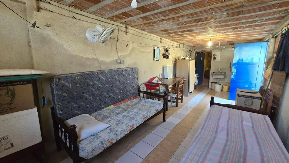 Casa, 3 quartos, 190 m² - Foto 14