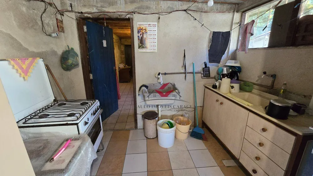Casa, 3 quartos, 190 m² - Foto 15