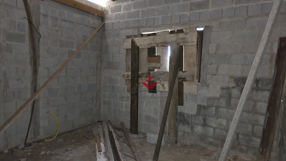 Casa, 3 quartos, 190 m² - Foto 7