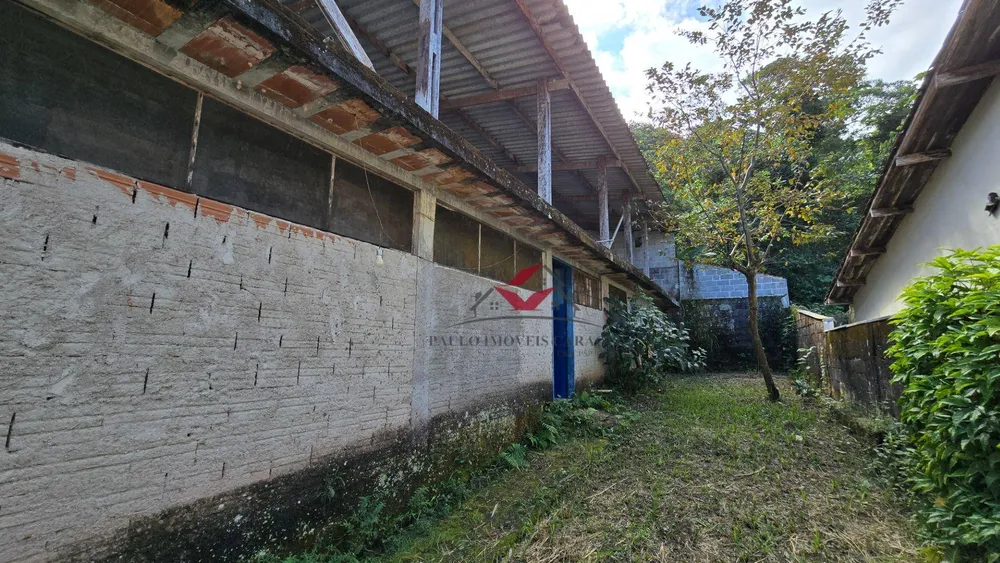 Casa, 3 quartos, 190 m² - Foto 12