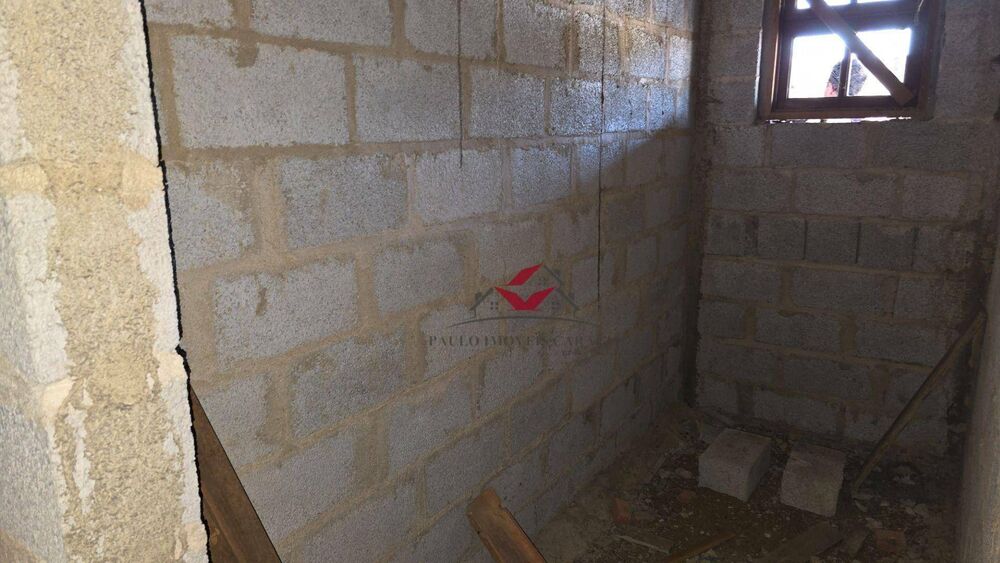 Casa à venda com 3 quartos, 190m² - Foto 3