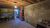 Casa, 3 quartos, 190 m² - Foto 8