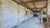 Casa, 3 quartos, 190 m² - Foto 4