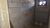 Casa, 3 quartos, 190 m² - Foto 3