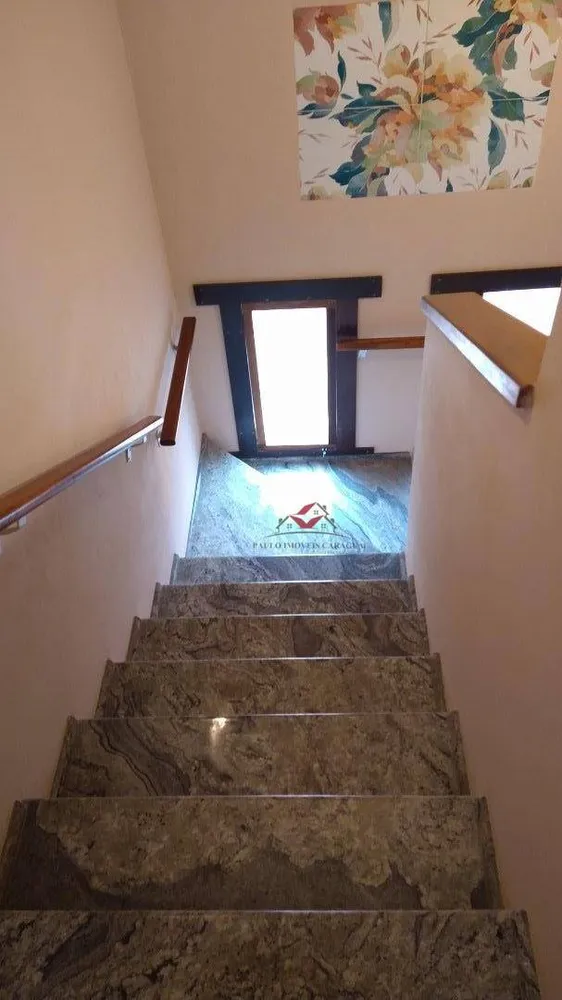 Casa, 3 quartos, 354 m² - Foto 21