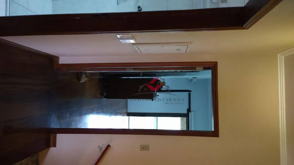Casa, 3 quartos, 354 m² - Foto 13