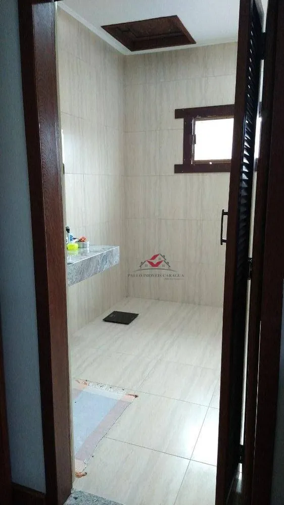 Casa, 3 quartos, 354 m² - Foto 18
