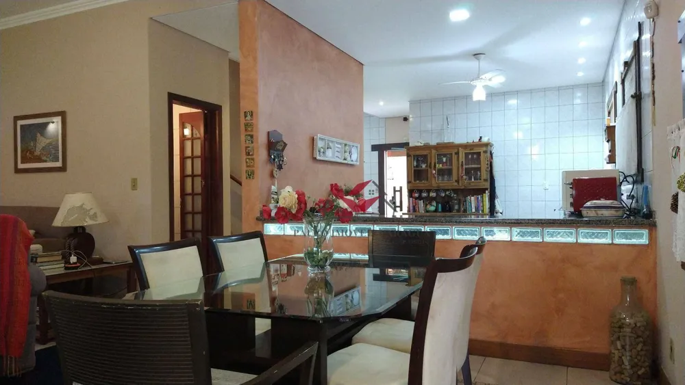 Casa, 3 quartos, 354 m² - Foto 7