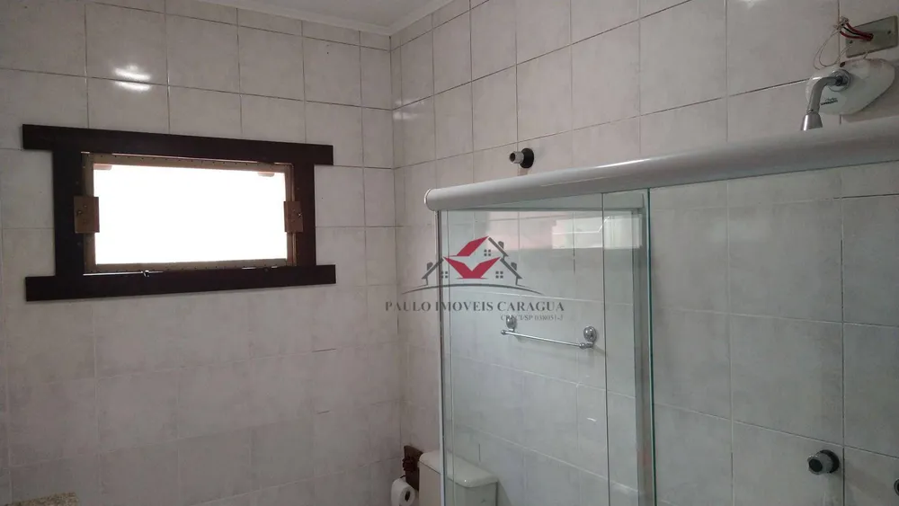 Casa, 3 quartos, 354 m² - Foto 15