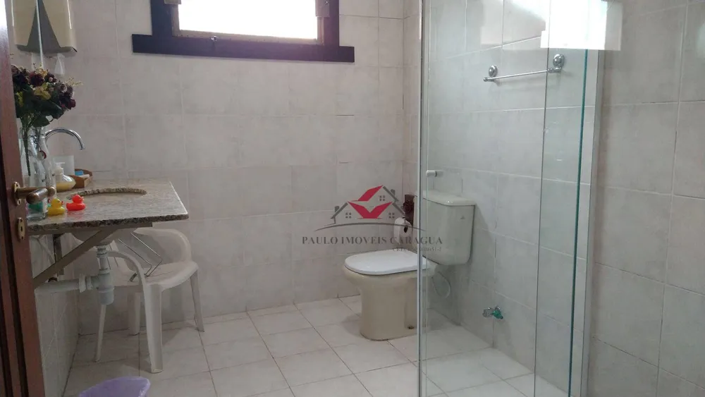 Casa, 3 quartos, 354 m² - Foto 14