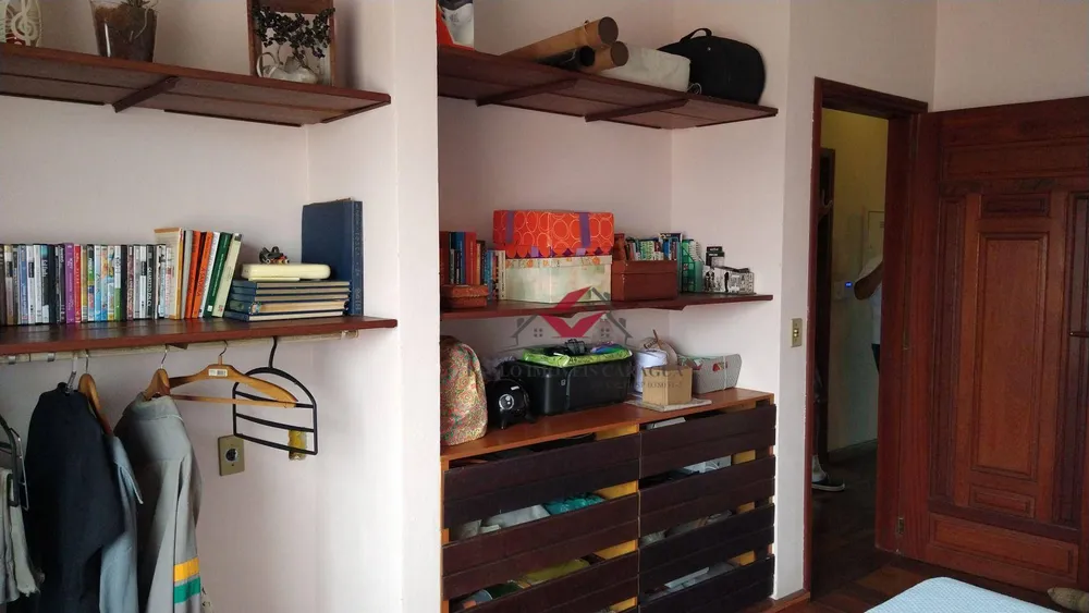 Casa, 3 quartos, 354 m² - Foto 17