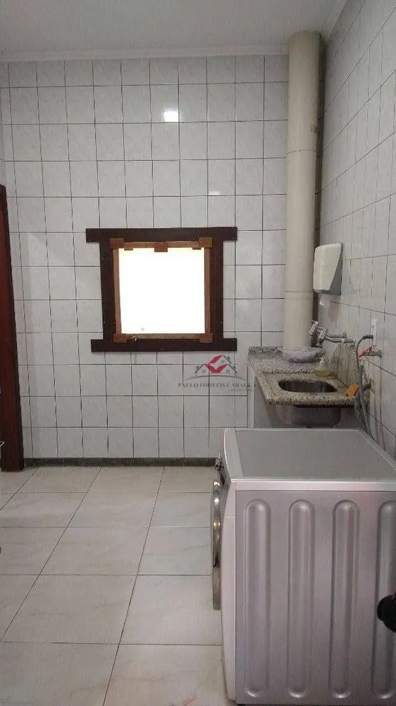 Casa, 3 quartos, 354 m² - Foto 22